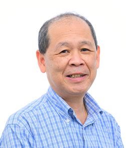 dr. dominique lam thuon mine (neurologist)